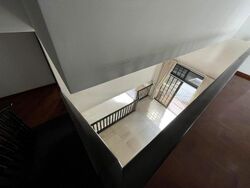 Coronation Road West (D10), Semi-Detached #579802871